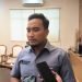 RUPS Luar Biasa BPRS Cilegon Mandiri, Yoyo Hartoyo Resmi Mundur dari Jabatan