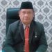 Inspektorat Lebak Kejar OPD yang Belum Selesaikan Temuan BPK 2004-2024