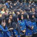 Bisakah SK PPPK Dijadikan Agunan? Ini Penjelasannya
