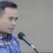 Tahun Ini, 410 ASN di Kabupaten Lebak Masuk Masa Pensiun