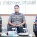 Peringatan Wali Kota Cilegon, OPD Jangan Abaikan Laporan Masyarakat di Aplikasi Cilegon Juare