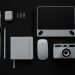 Gadget 2025: AI di Kantong, Titanium di Tangan, dan Smartwatch yang Tahan Tiga Hari