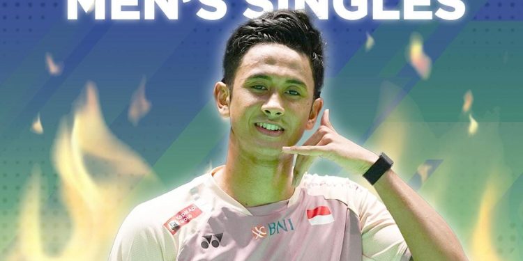 Alwi Farhan Juara Macau Open 2025, Kandaskan Wakil Malaysia di Final
