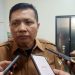 Banyak Perusahaan Besar Bakal Ramaikan Job Fair Kota Serang 2025, Disnakertrans Ungkap Kuota Terbatas