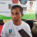 Produksi Sampah di Kabupaten Serang Mencapai 1.191 Ton per Hari