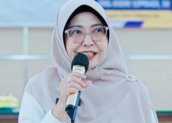 Pagi Ini, 4 Agustus 2025, Bupati Pandeglang Lepas Peserta Seleksi Paskibraka dan Melantik Calon PPPK