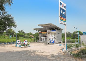 Harga Terbaru Mobil Gasoline 92 Per Agustus 2025, Ini Informasinya