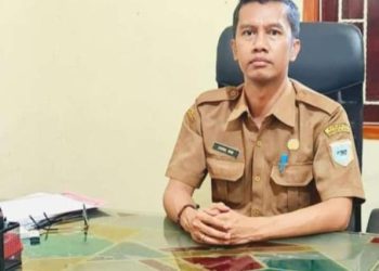 Gunakan Teknologi Canggih, 500 Ton Sampah TPA Bangkonol Akan Diolah Jadi Bahan Bakar