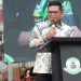 Jadwal Gubernur Banten Hari Ini, 5 Agustus 2025, Salah Satunya Hadiri Rapat Paripurna KUA-PPAS