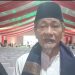 Fenomena Maraknya Bendera One Piece, Embay Mulya Syarief: Jangan Lupakan Semangat Kebangsaan