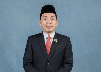 Antisipasi Kebocoran PAD Cilegon, Ricki Hikmatullah Usul Retribusi Sampah Disatukan dengan Tagihan PDAM