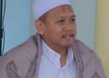Ramai Pengibaran Bendera One Piece, Ulama di Pandeglang Angkat Bicara