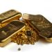 Harga Emas Antam Hari Ini, 6 Agustus 2025, Turun Rp 9.000 per Gram