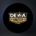Dewa United Banten FC Resmi Gunakan BIS sebagai Kandang, Sabtu Ini Pertandingan Perdana