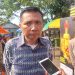 Job Fair Kota Serang Tahun 2025 Ditargetkan Serap 900 Pencaker