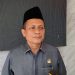 Wakil Ketua DPRD Agus Wahyudiono Tidak Masalah Sekda Kabupaten Serang dari Eskternal Maupun Internal