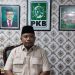 Wakil Ketua DPRD Kabupaten Serang Abdul Gofur Dukung Momon Adriwinata Jadi Sekda Karena Kader NU