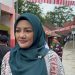 Marak Bendera One Piece, Adde Rosi: Wajar, tapi Merah Putih itu Bendera yang Wajib Dijunjung Tinggi