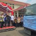 Banten Ekspor 6 Ton Emping Senilai Rp573 Juta ke Arab Saudi