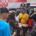 Pandeglang Kirim 35 Atlet Atletik ke Kejurda Banten 2025