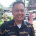 Satgas PAD Pandeglang Keliling ke-35 Kecamatan, Bupati Kasih Reward Hp Bagi Kades Lunas PBB