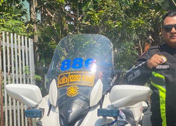 Panduan Beralih dari Motor CC Kecil ke CC Besar: Jangan Cuma Gaspol, Pahami Tekniknya!