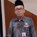 102 Eks Kades di Pandeglang Bakal Dikukuhkan Kembali, Ini Penjelasan DPMPD