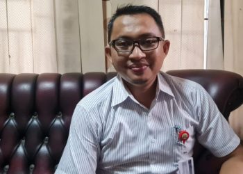 Investor Asing Minta Pemkot Serang Produksi 1000 Ton Sampah per Hari