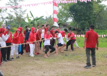Catat, Ini Dia 10 Lomba 17 Agustus yang Hemat Biaya, Seru dan Mengesankan