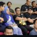 Gubernur Banten Bangga BIS Digunakan, Siap Maksimalkan Fasilitas Lainnya