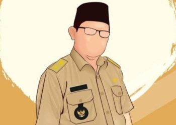 Tokoh Masyarakat Angkat Bicara soal Ratusan Eks Kades di Pandeglang Dapat Perpanjangan Jabatan
