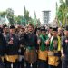 Cilegon Jadi Panggung Budaya Dunia, IPSI Sambut Baik BC-FIFA 2025