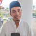 Disporapar Kabupaten Serang Sebut Delapan Pulau yang Ingin Diambil Alih Kota Serang Miliki Potensi Wisata