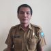 Pemerintah  Kabupaten Serang Siapkan Website untuk Awasi Kopdes Merah Putih