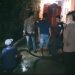 Kasus Dugaan Pencemaran Lingkungan Forbis Hotel Cilegon Diselidiki Polresta Serang Kota