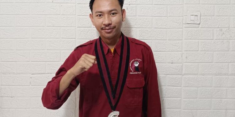 6.800 Warga Cilegon Masuk Kategori Sangat Miskin, PP IMC Minta Persoalan Kemiskinan Jadi Prioritas