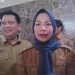 Bupati Serang Ratu Zakiyah Ingin Fokus Tingkatkan Kualitas Layanan Dasar Masyarakat
