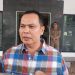 Butuh Biaya Rp300 M Bangun Pasar Rau, Ini Alasan Walikota Serang Pilih Ajukan Pinjaman ke Bank Dibanding KPBU