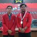 6.800 Warga Cilegon Masuk Kategori Sangat Miskin, GMNI Soroti Ketimpangan dan Efektivitas Program Sosial