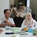 Kabupaten Serang Masih Kekurangan Puluhan Dapur Makan Bergizi Gratis
