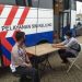 Mobil SIM Keliling Polres Pandeglang Hari Ini, 14 Agustus 2025, Ada di Sini
