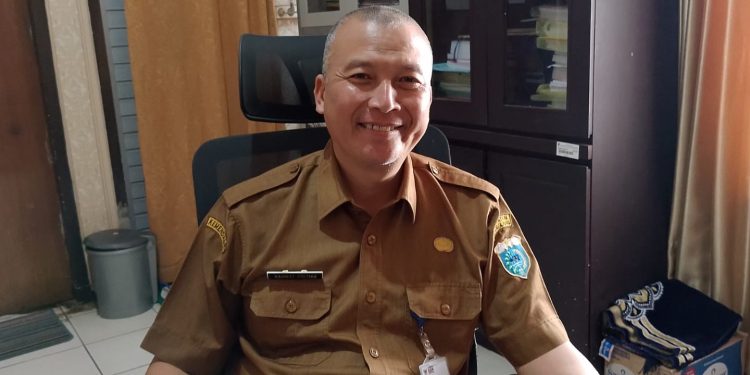Rhino Eco Run, Cara Pemkab Pandeglang Mempromosikan Tanjung Lesung