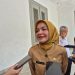Kabupaten Tangerang Tertinggi Kasus Kusta di Banten, Capai 339 Pasien