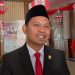 Wakil Ketua DPRD Dorong Pandeglang Miliki Sekolah Rakyat demi Perluas Akses Pendidikan