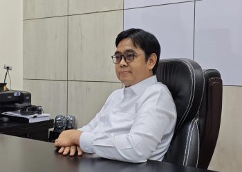 Guru Besar UIN Jakarta Apresiasi Pidato Prabowo Soal Pendidikan, Ingatkan Soal Presisi Program