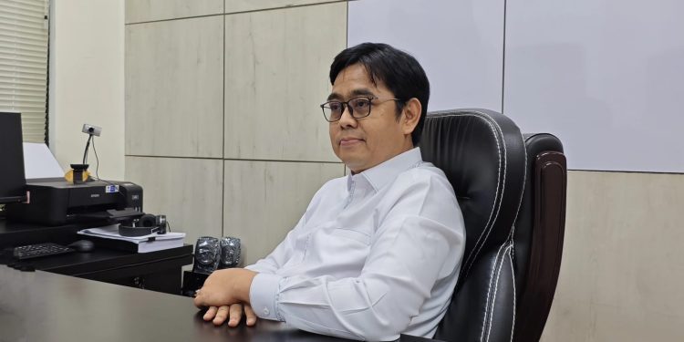 Guru Besar UIN Jakarta Apresiasi Pidato Prabowo Soal Pendidikan, Ingatkan Soal Presisi Program