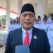 Ketua DPRD Kabupaten Serang Tak Mau Ambil Pusing Soal Penunjukan Sekda Definitif