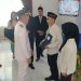 225 Warga Binaan Lapas Kelas III Rangkasbitung Dapat Remisi HUT ke-80 RI