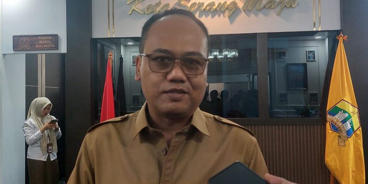 Pasar Royal Bakal Disulap Jadi Kawasan Modern Bernuansa Budaya Lokal