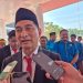 Wakil Gubernur Banten Ingatkan ASN, Kerja Jangan Hanya Mengejar Gaji